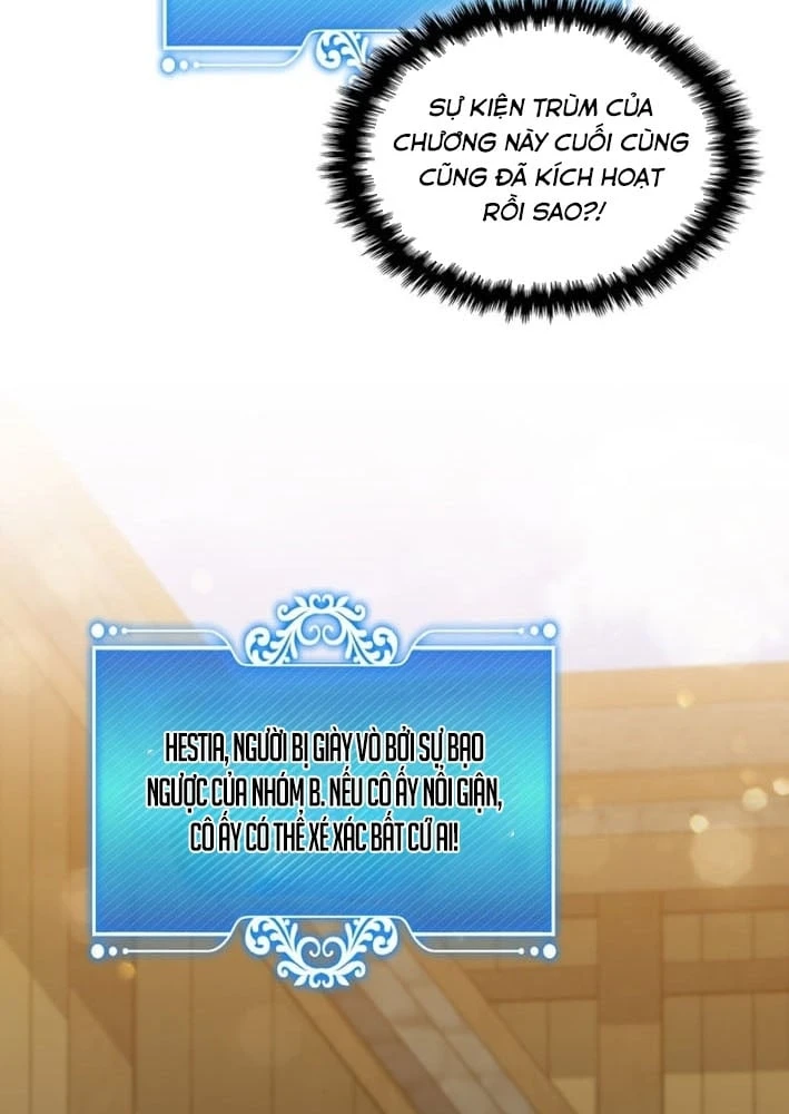 Trở Thành Con Gái Của Kẻ Phản Diện Trong Học Viện Chapter 32 - 34