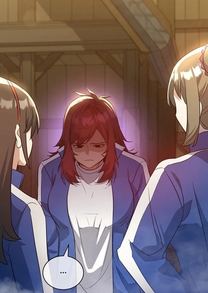 Trở Thành Con Gái Của Kẻ Phản Diện Trong Học Viện Chapter 32 - 35