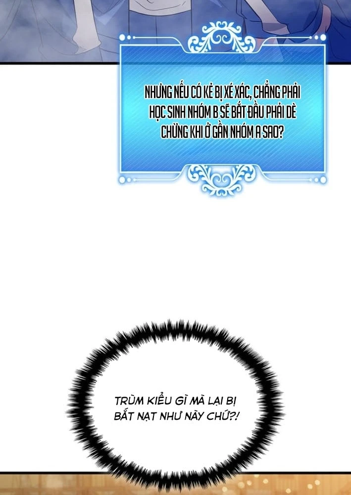 Trở Thành Con Gái Của Kẻ Phản Diện Trong Học Viện Chapter 32 - 36