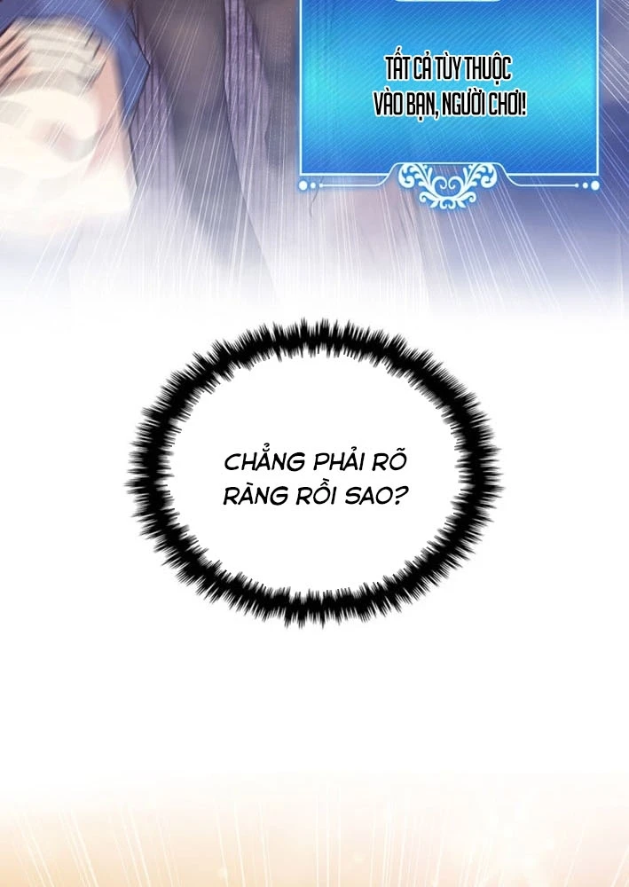 Trở Thành Con Gái Của Kẻ Phản Diện Trong Học Viện Chapter 32 - 39