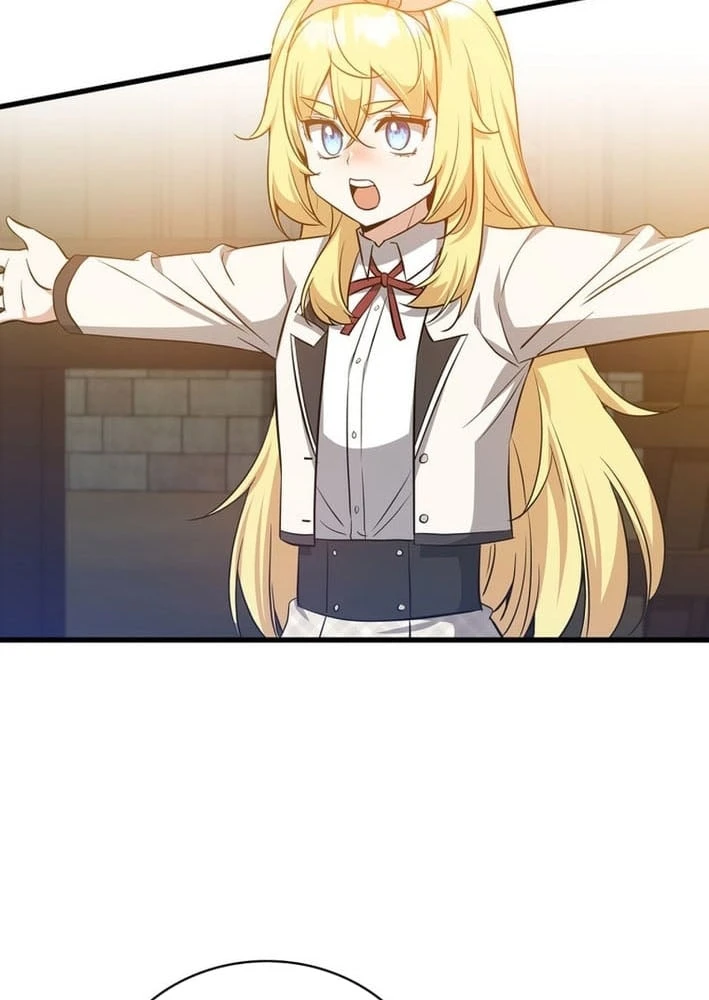 Trở Thành Con Gái Của Kẻ Phản Diện Trong Học Viện Chapter 32 - 43