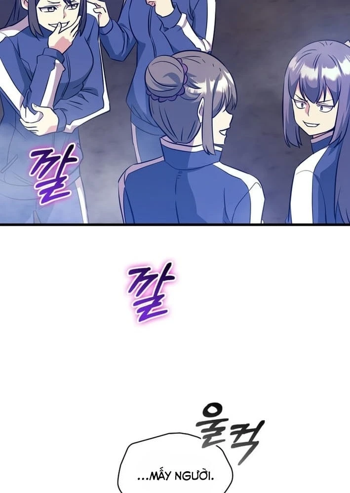 Trở Thành Con Gái Của Kẻ Phản Diện Trong Học Viện Chapter 32 - 47