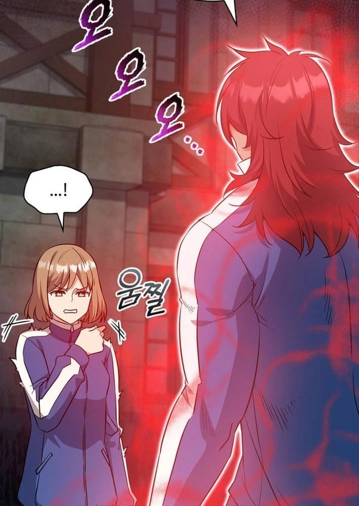 Trở Thành Con Gái Của Kẻ Phản Diện Trong Học Viện Chapter 32 - 49