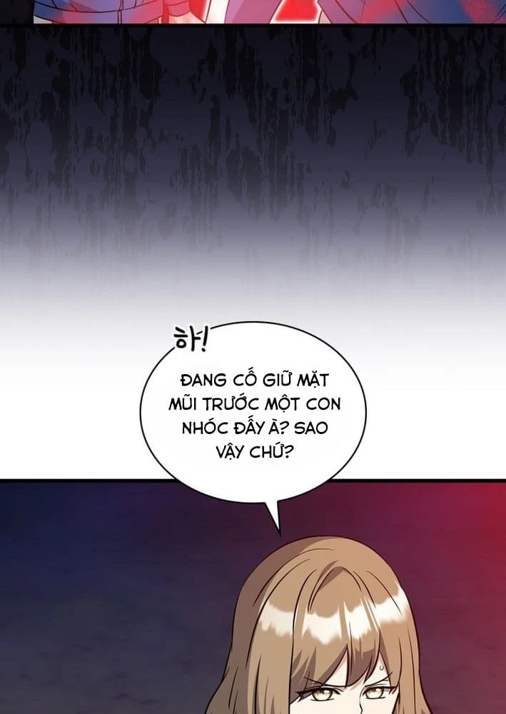 Trở Thành Con Gái Của Kẻ Phản Diện Trong Học Viện Chapter 32 - 50