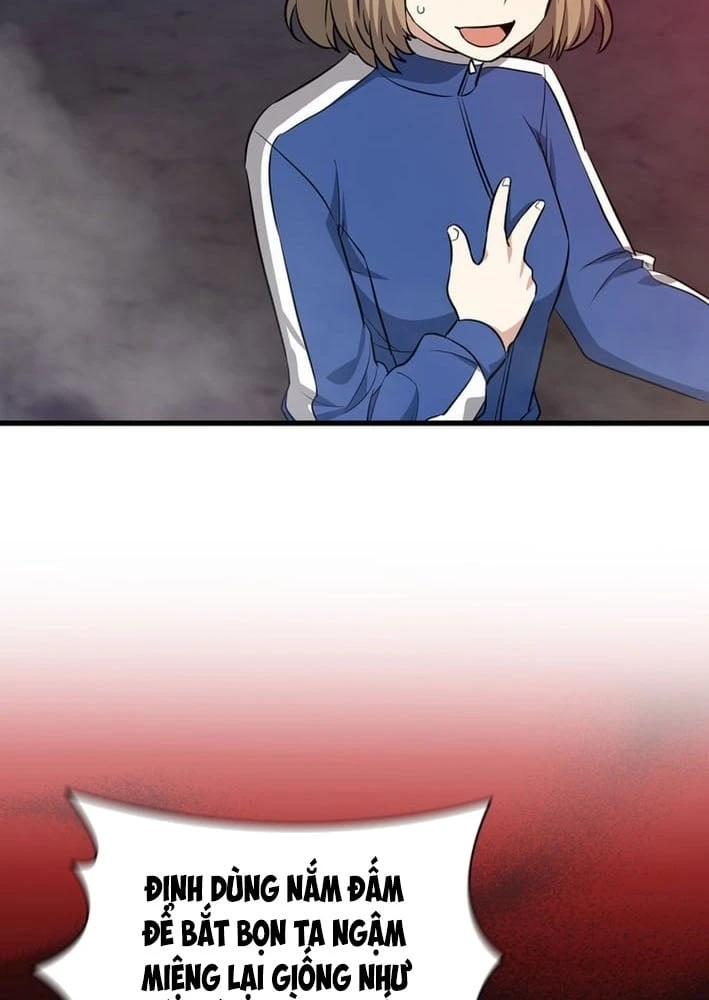 Trở Thành Con Gái Của Kẻ Phản Diện Trong Học Viện Chapter 32 - 51