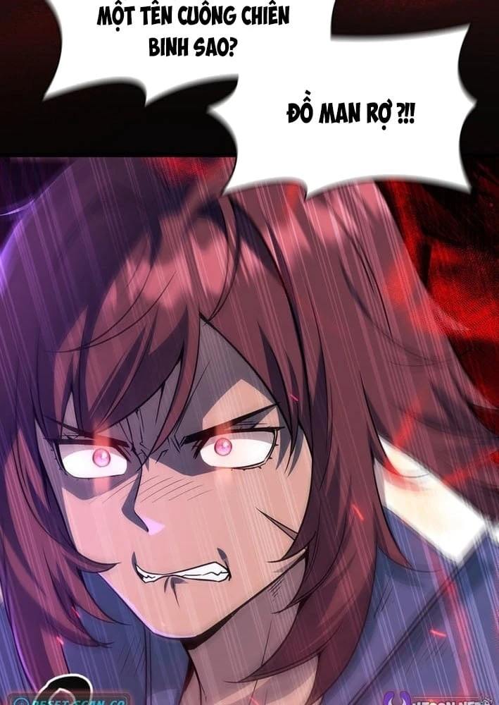 Trở Thành Con Gái Của Kẻ Phản Diện Trong Học Viện Chapter 32 - 52