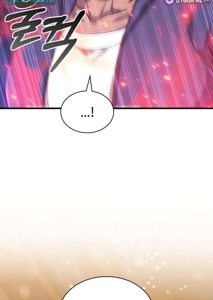 Trở Thành Con Gái Của Kẻ Phản Diện Trong Học Viện Chapter 32 - 53