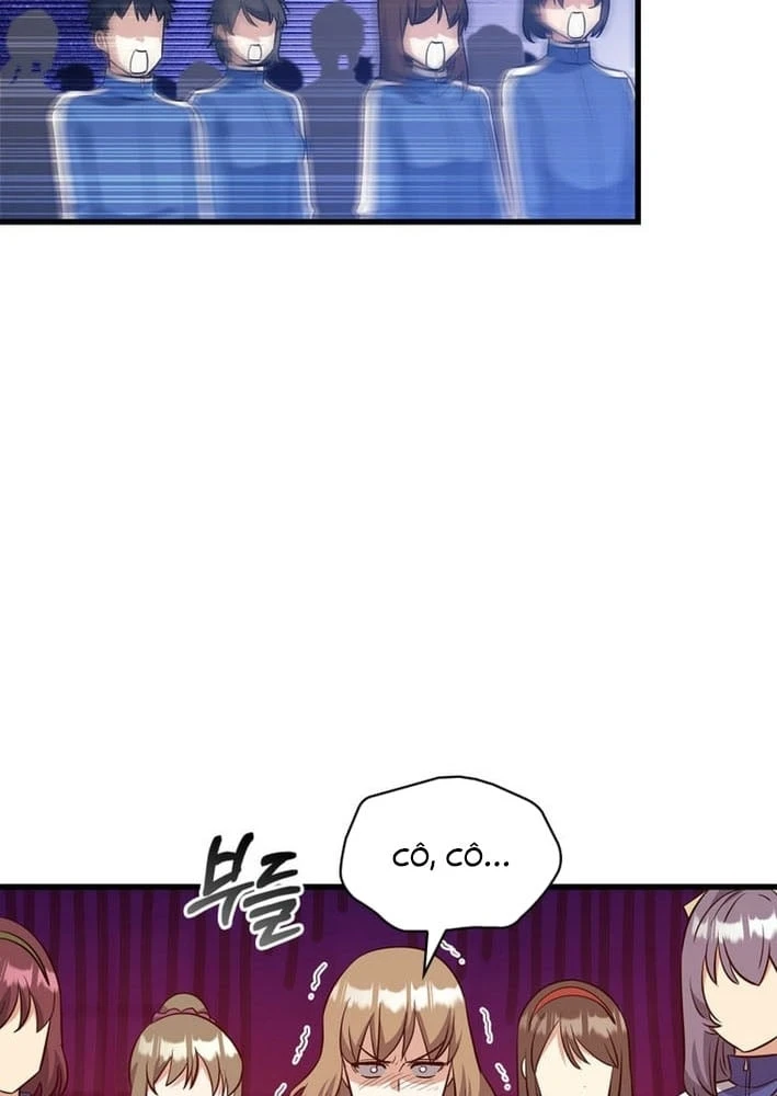 Trở Thành Con Gái Của Kẻ Phản Diện Trong Học Viện Chapter 32 - 57