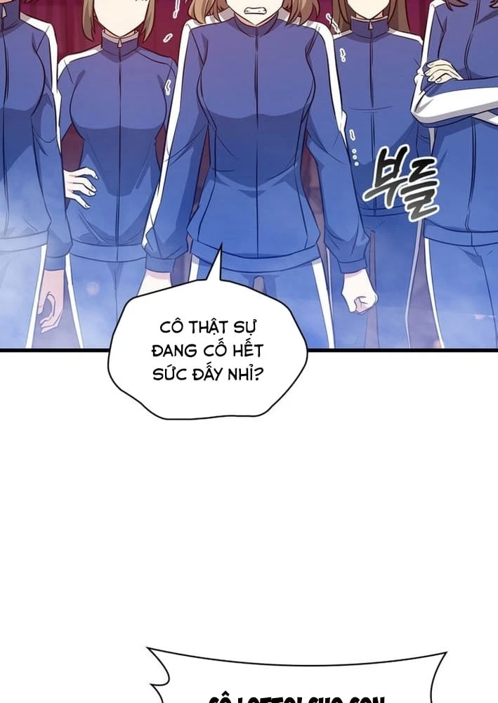 Trở Thành Con Gái Của Kẻ Phản Diện Trong Học Viện Chapter 32 - 58