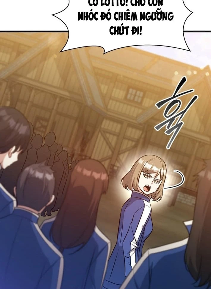 Trở Thành Con Gái Của Kẻ Phản Diện Trong Học Viện Chapter 32 - 59