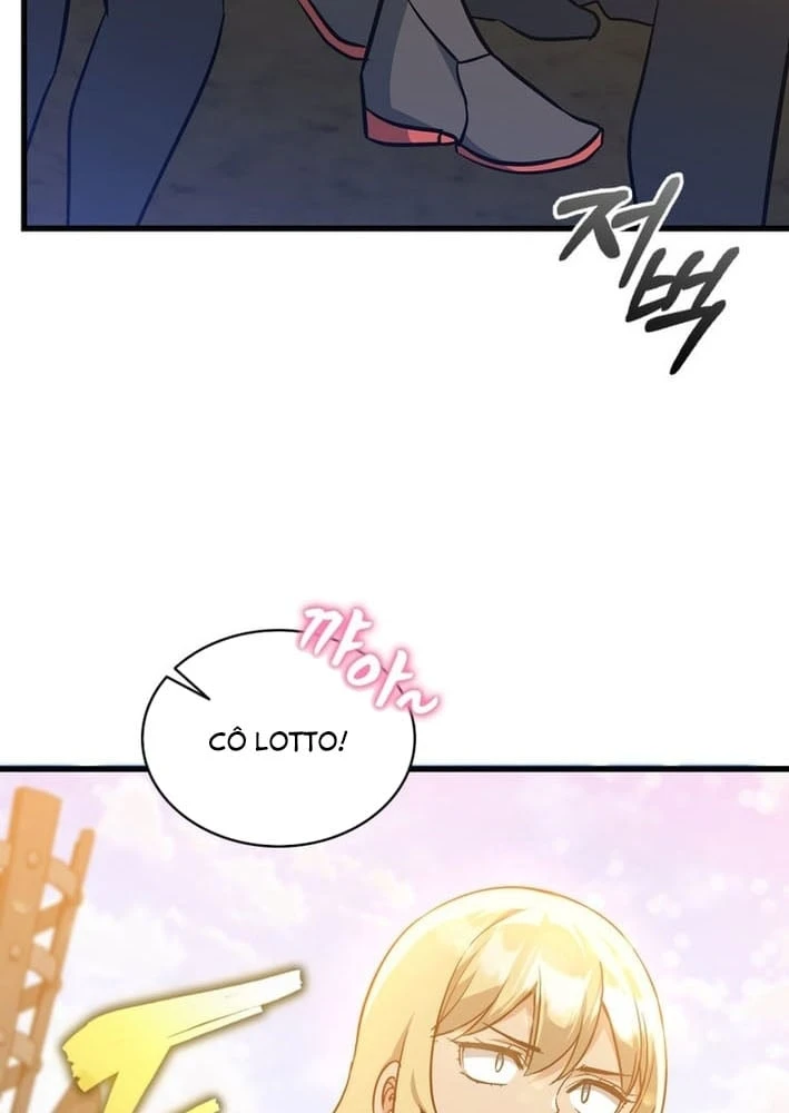 Trở Thành Con Gái Của Kẻ Phản Diện Trong Học Viện Chapter 32 - 61