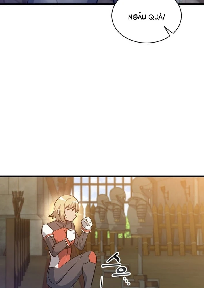 Trở Thành Con Gái Của Kẻ Phản Diện Trong Học Viện Chapter 32 - 63