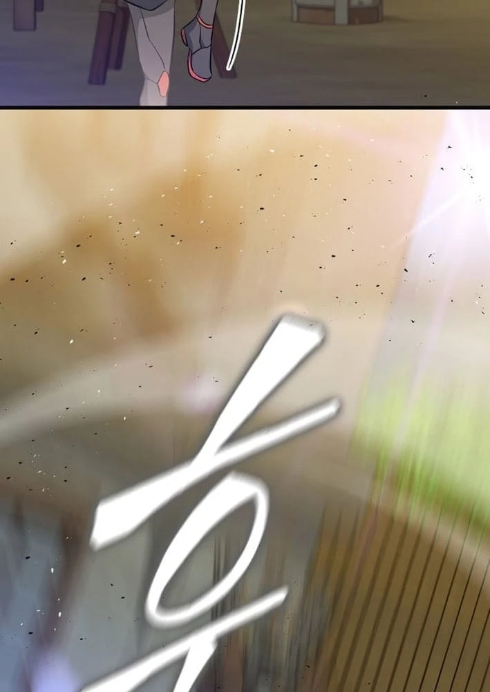 Trở Thành Con Gái Của Kẻ Phản Diện Trong Học Viện Chapter 32 - 64