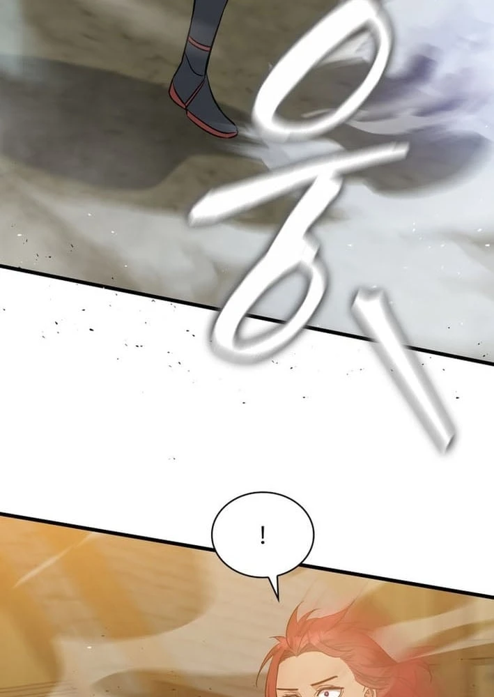 Trở Thành Con Gái Của Kẻ Phản Diện Trong Học Viện Chapter 32 - 66