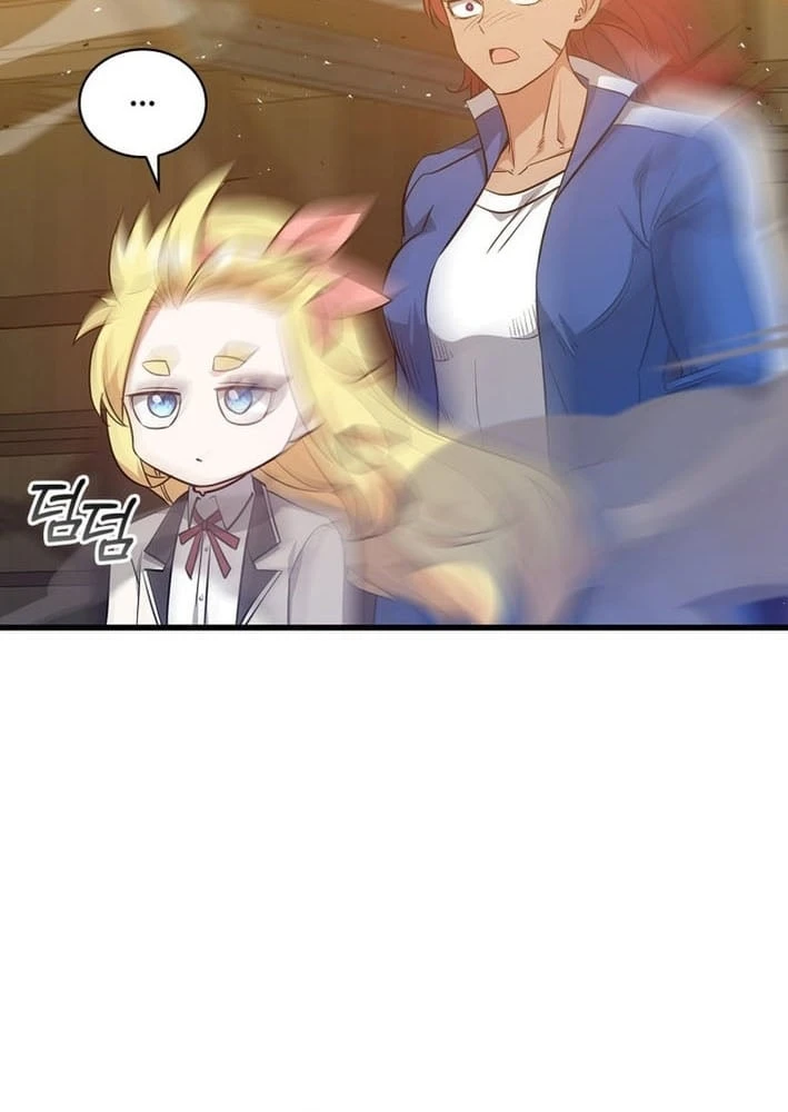 Trở Thành Con Gái Của Kẻ Phản Diện Trong Học Viện Chapter 32 - 67