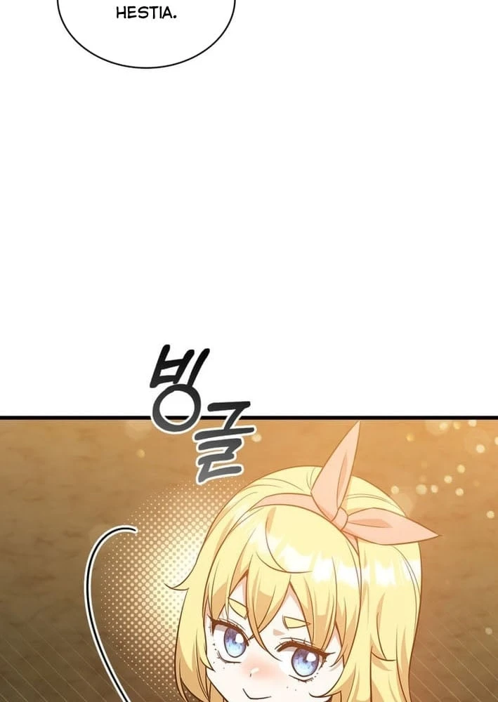 Trở Thành Con Gái Của Kẻ Phản Diện Trong Học Viện Chapter 32 - 72