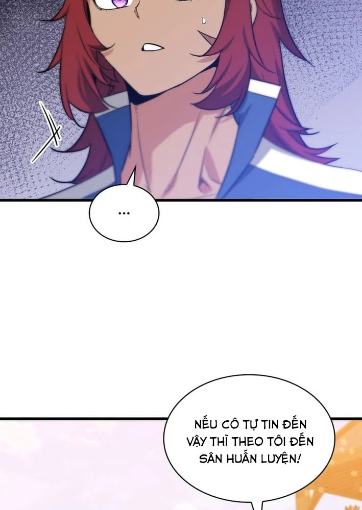 Trở Thành Con Gái Của Kẻ Phản Diện Trong Học Viện Chapter 32 - 74