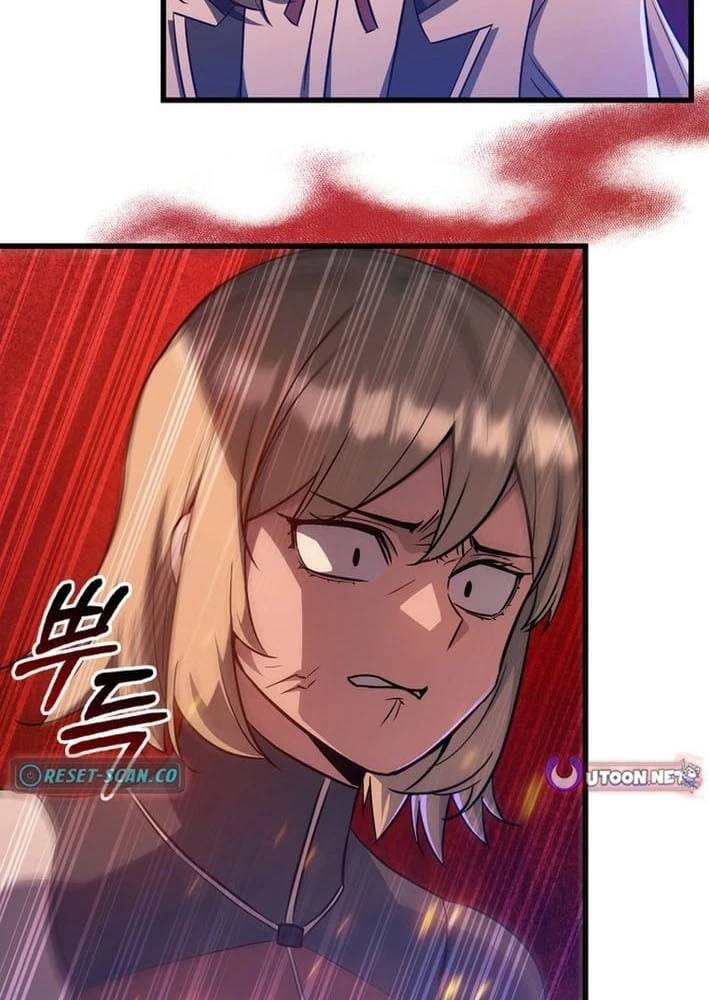 Trở Thành Con Gái Của Kẻ Phản Diện Trong Học Viện Chapter 32 - 77