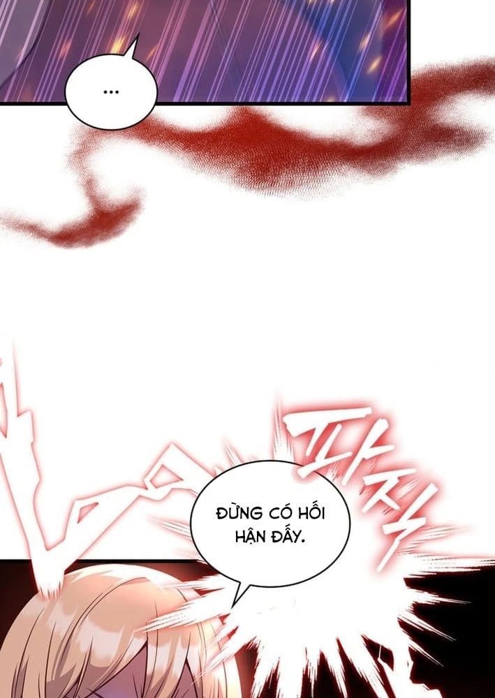 Trở Thành Con Gái Của Kẻ Phản Diện Trong Học Viện Chapter 32 - 78