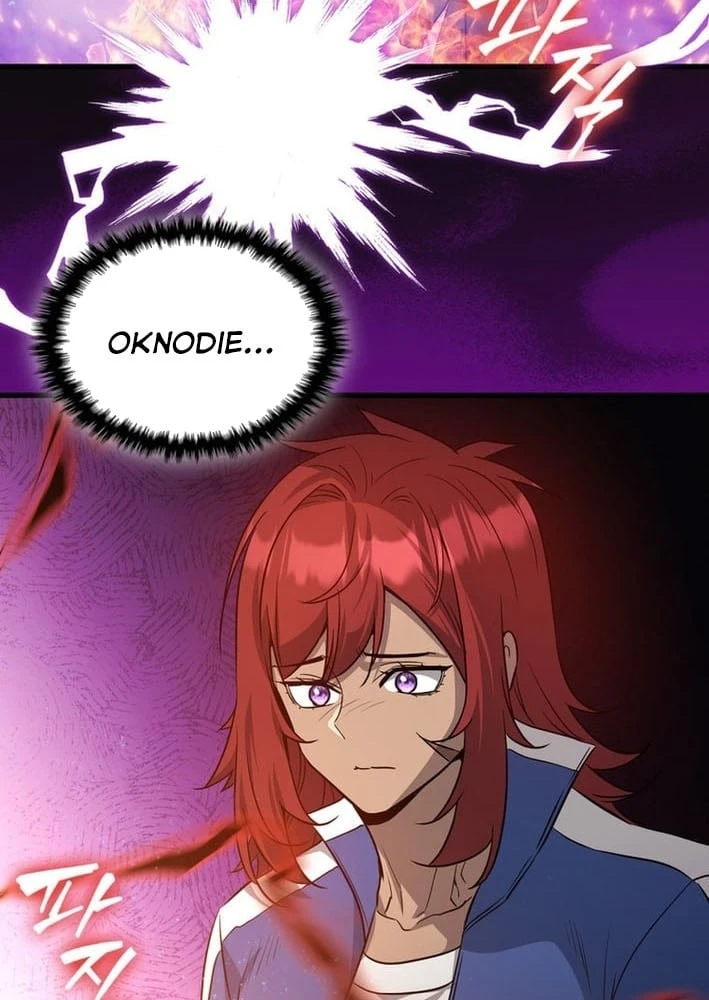 Trở Thành Con Gái Của Kẻ Phản Diện Trong Học Viện Chapter 32 - 80