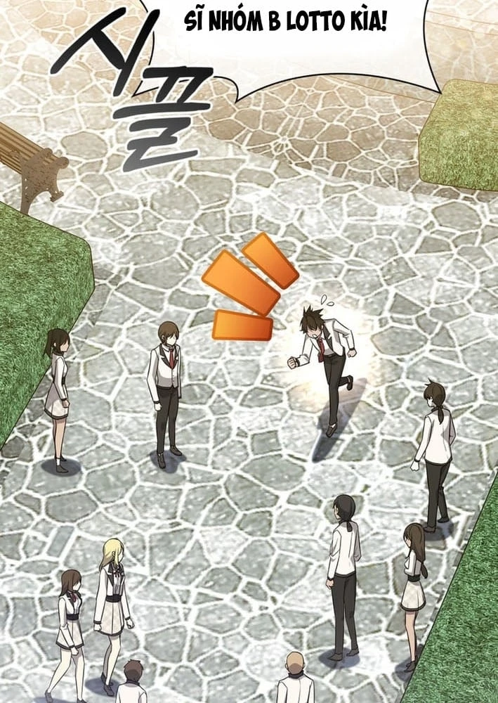 Trở Thành Con Gái Của Kẻ Phản Diện Trong Học Viện Chapter 32 - 82