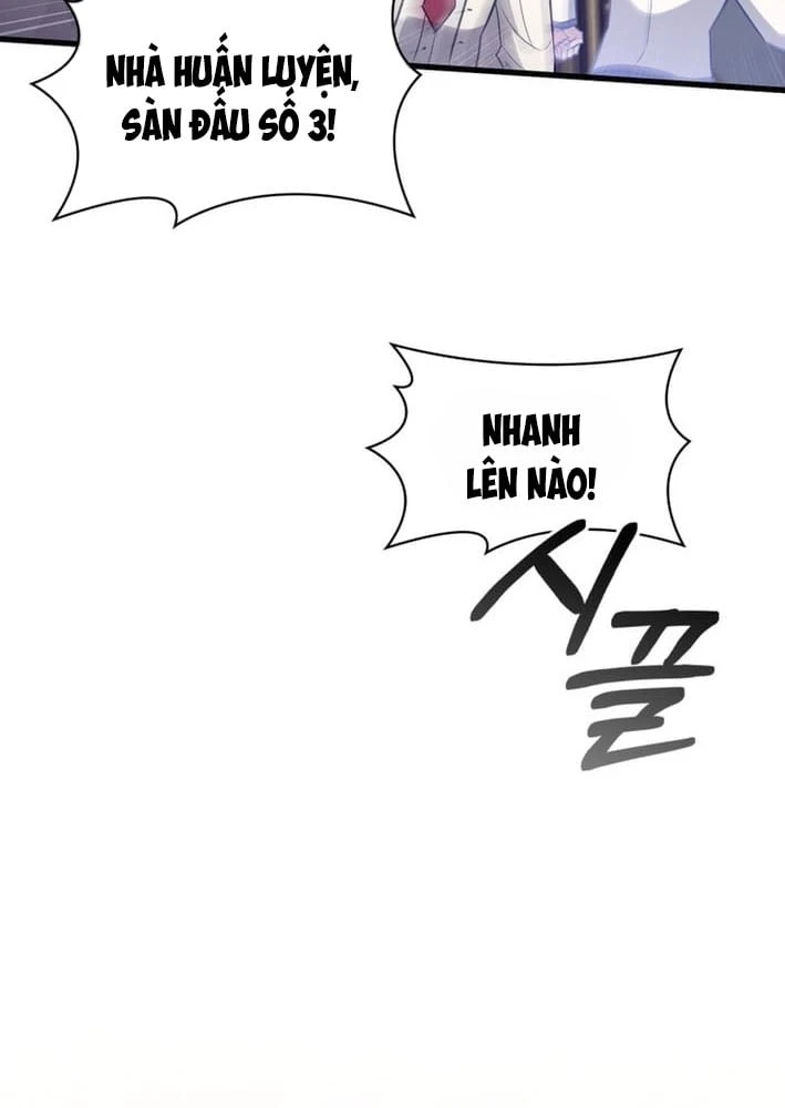 Trở Thành Con Gái Của Kẻ Phản Diện Trong Học Viện Chapter 32 - 85