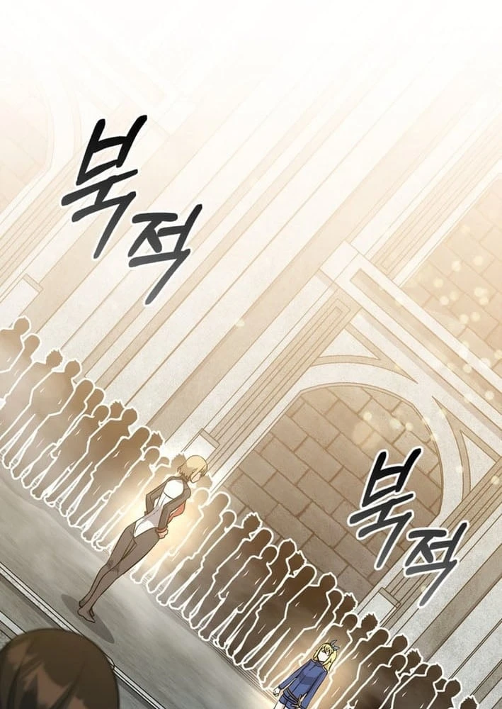 Trở Thành Con Gái Của Kẻ Phản Diện Trong Học Viện Chapter 32 - 86