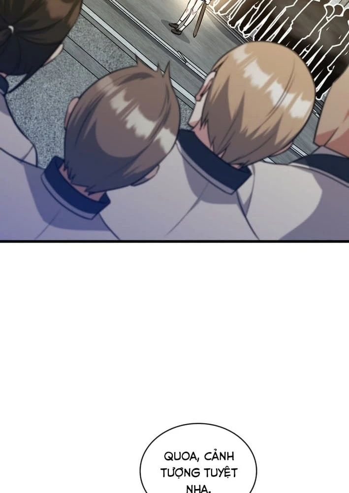 Trở Thành Con Gái Của Kẻ Phản Diện Trong Học Viện Chapter 32 - 87