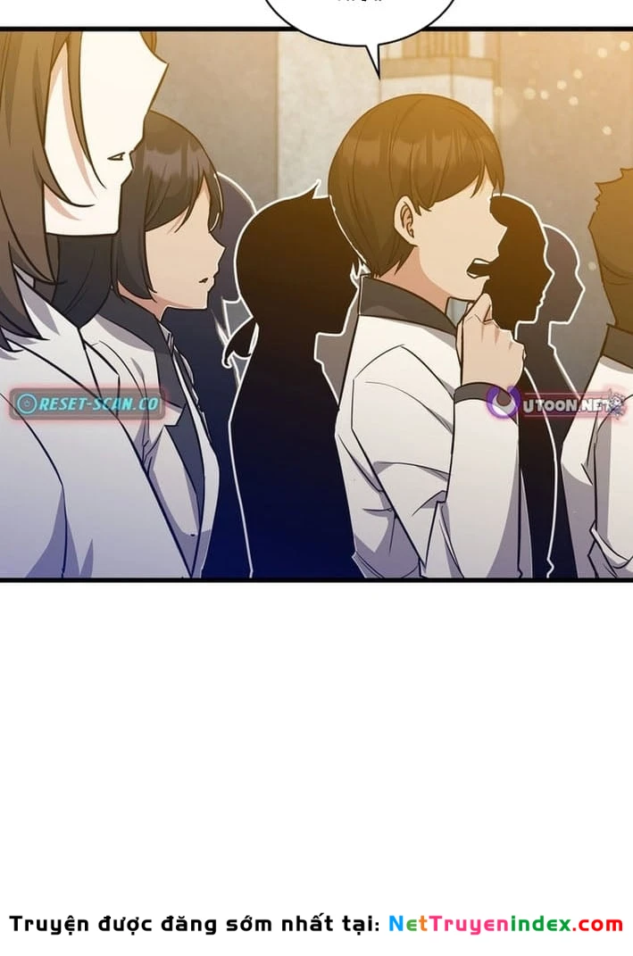 Trở Thành Con Gái Của Kẻ Phản Diện Trong Học Viện Chapter 32 - 88