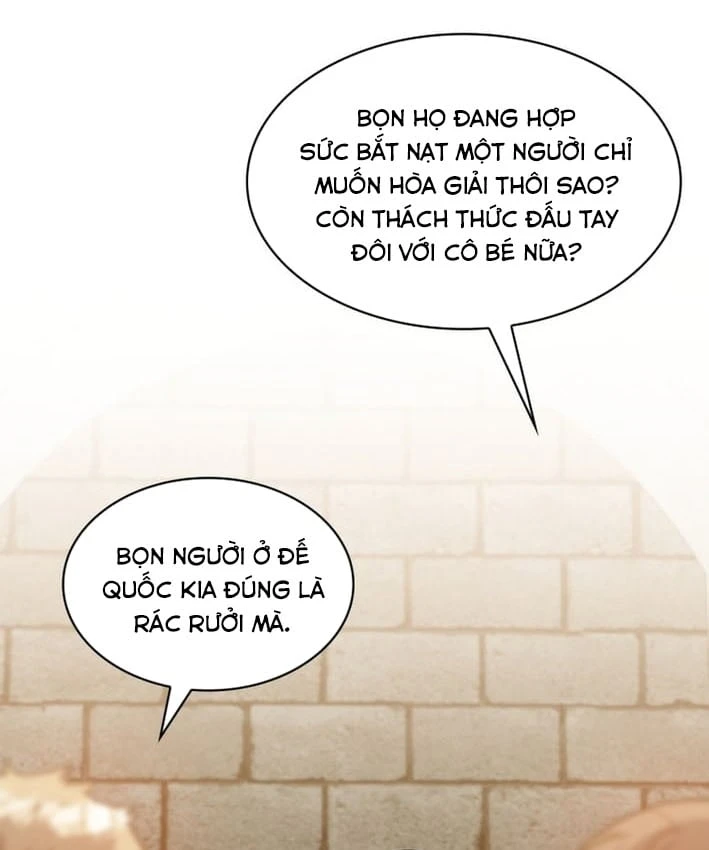 Trở Thành Con Gái Của Kẻ Phản Diện Trong Học Viện Chapter 32 - 89