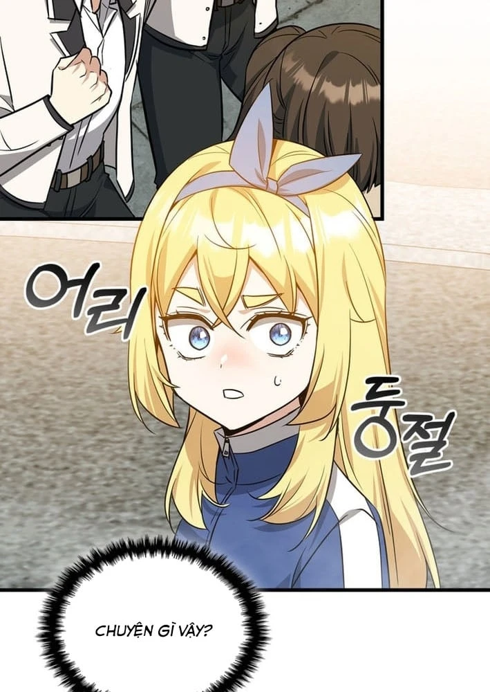 Trở Thành Con Gái Của Kẻ Phản Diện Trong Học Viện Chapter 32 - 92