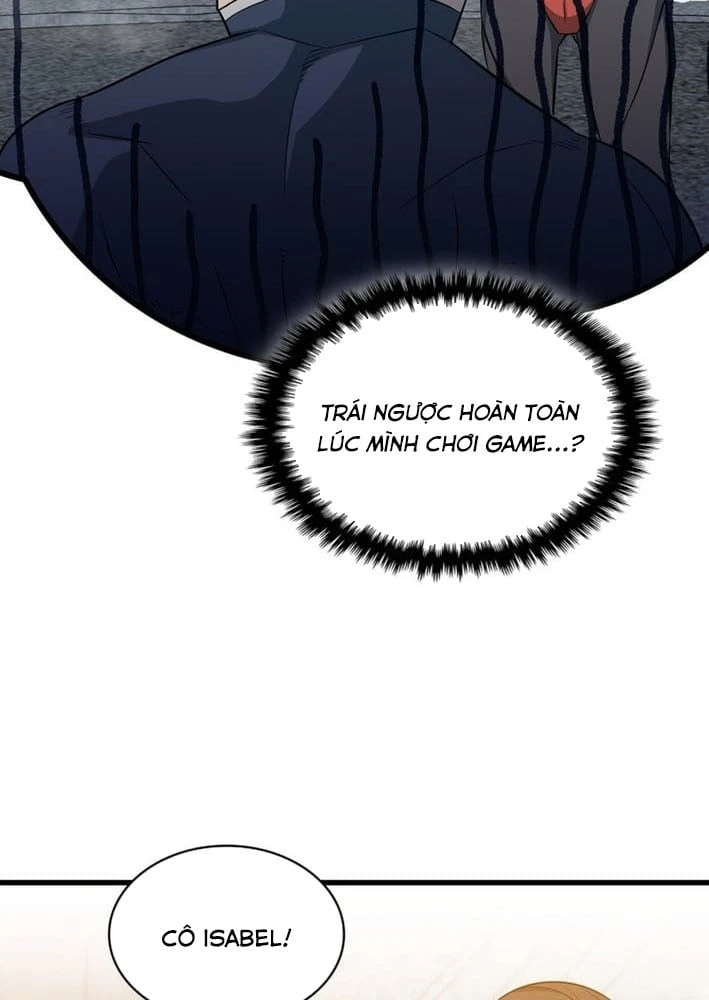 Trở Thành Con Gái Của Kẻ Phản Diện Trong Học Viện Chapter 32 - 94