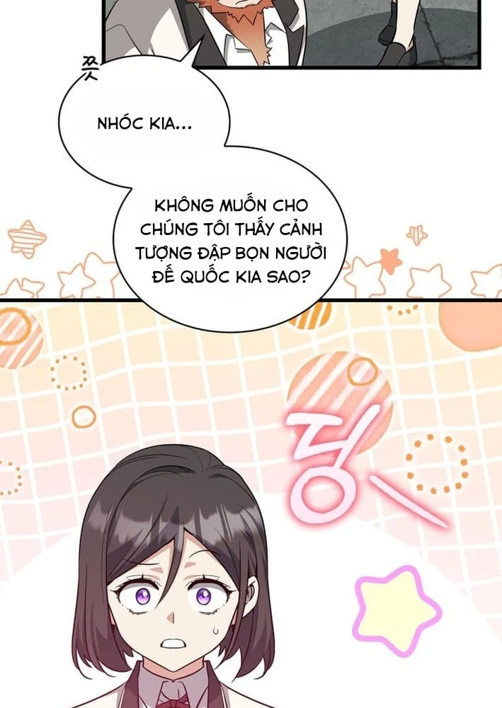 Trở Thành Con Gái Của Kẻ Phản Diện Trong Học Viện Chapter 32 - 97