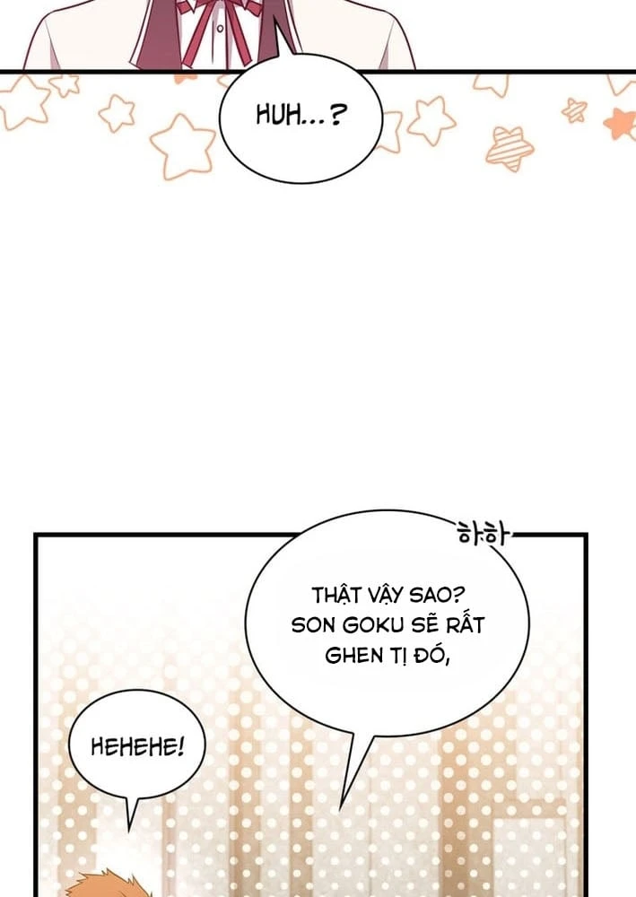 Trở Thành Con Gái Của Kẻ Phản Diện Trong Học Viện Chapter 32 - 98