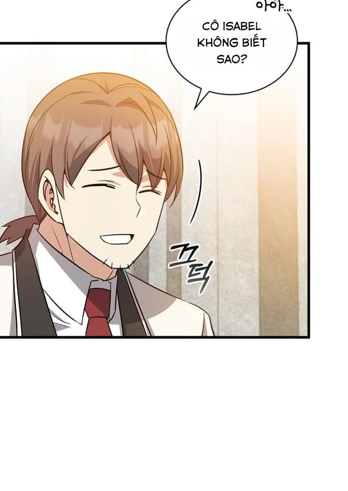 Trở Thành Con Gái Của Kẻ Phản Diện Trong Học Viện Chapter 32 - 100