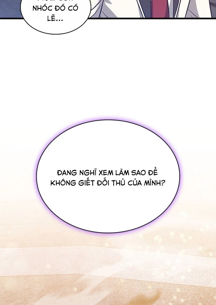 Trở Thành Con Gái Của Kẻ Phản Diện Trong Học Viện Chapter 32 - 102