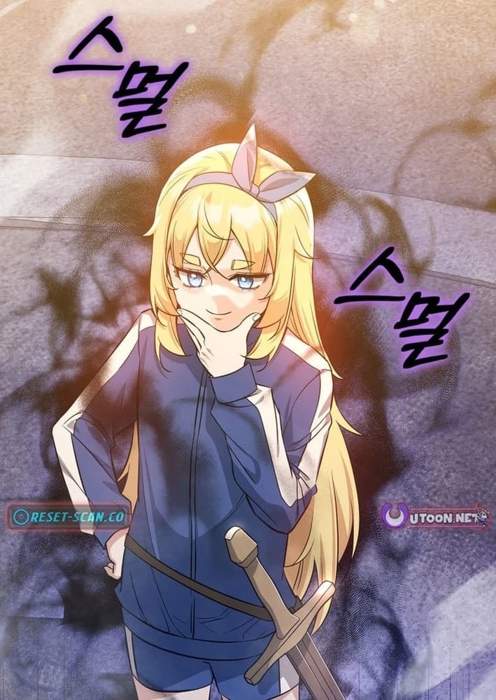 Trở Thành Con Gái Của Kẻ Phản Diện Trong Học Viện Chapter 32 - 103