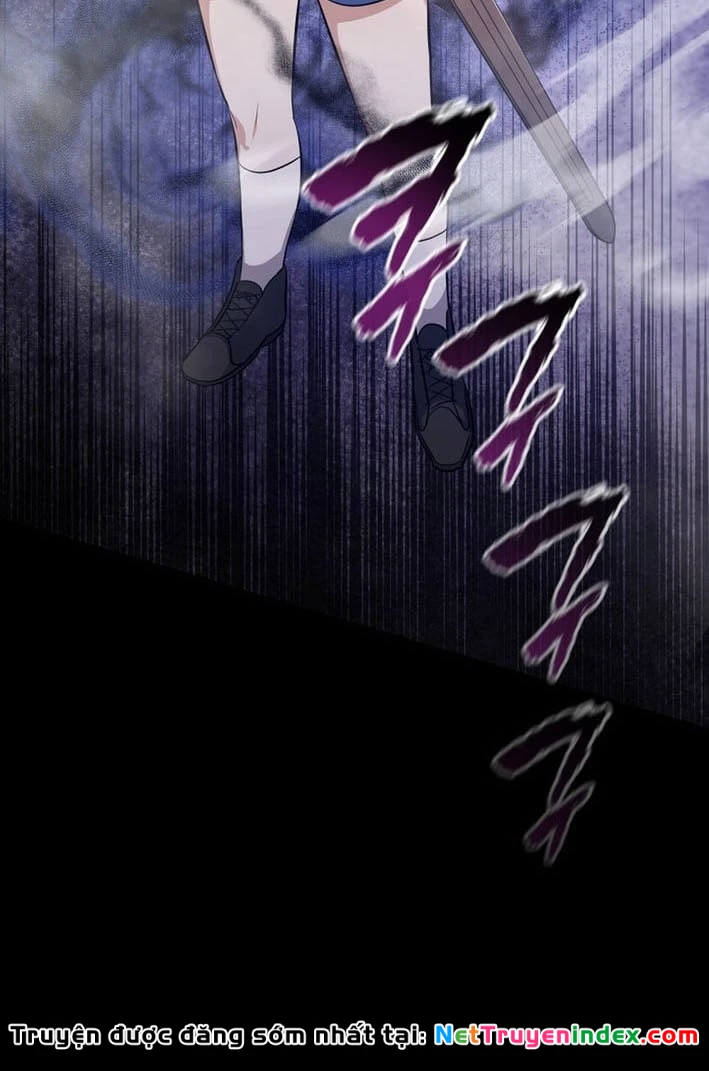 Trở Thành Con Gái Của Kẻ Phản Diện Trong Học Viện Chapter 32 - 104