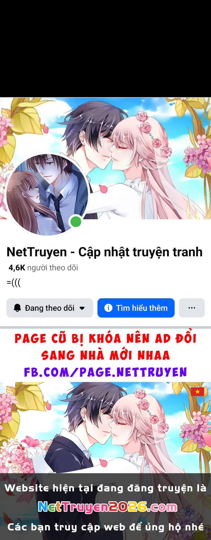 Trở Thành Con Gái Của Kẻ Phản Diện Trong Học Viện Chapter 32 - 105