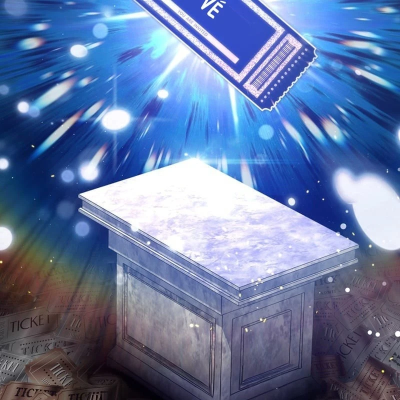 Trở Thành Con Gái Của Kẻ Phản Diện Trong Học Viện Chapter 33 - 2