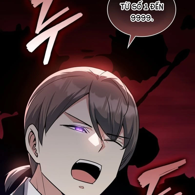 Trở Thành Con Gái Của Kẻ Phản Diện Trong Học Viện Chapter 33 - 6