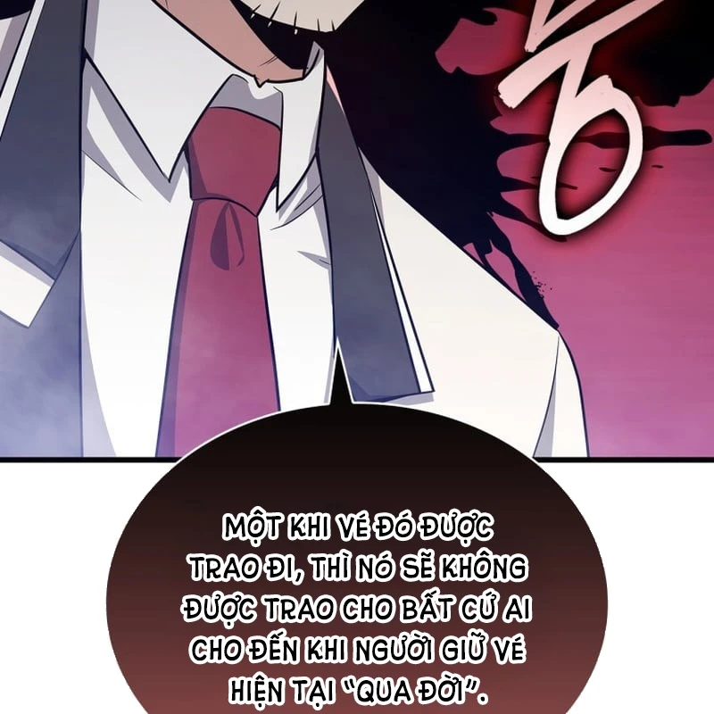 Trở Thành Con Gái Của Kẻ Phản Diện Trong Học Viện Chapter 33 - 7