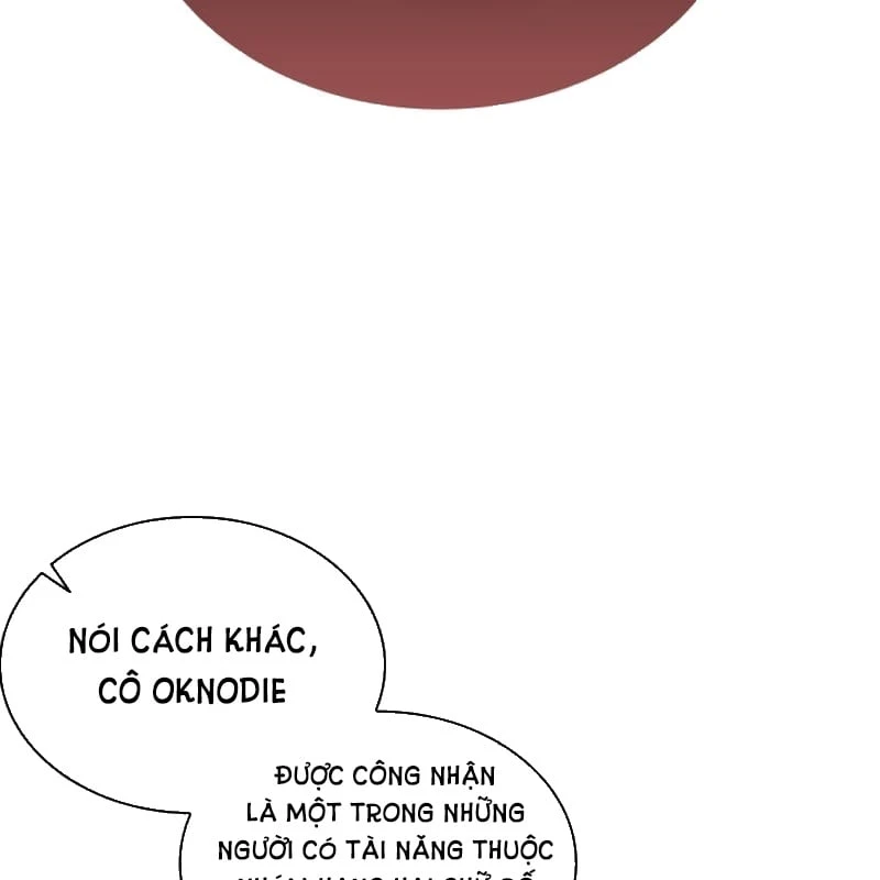 Trở Thành Con Gái Của Kẻ Phản Diện Trong Học Viện Chapter 33 - 8