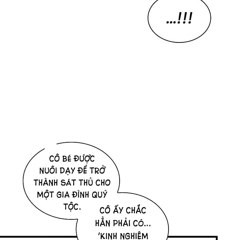 Trở Thành Con Gái Của Kẻ Phản Diện Trong Học Viện Chapter 33 - 10