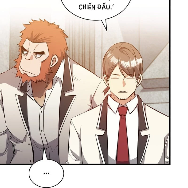 Trở Thành Con Gái Của Kẻ Phản Diện Trong Học Viện Chapter 33 - 11