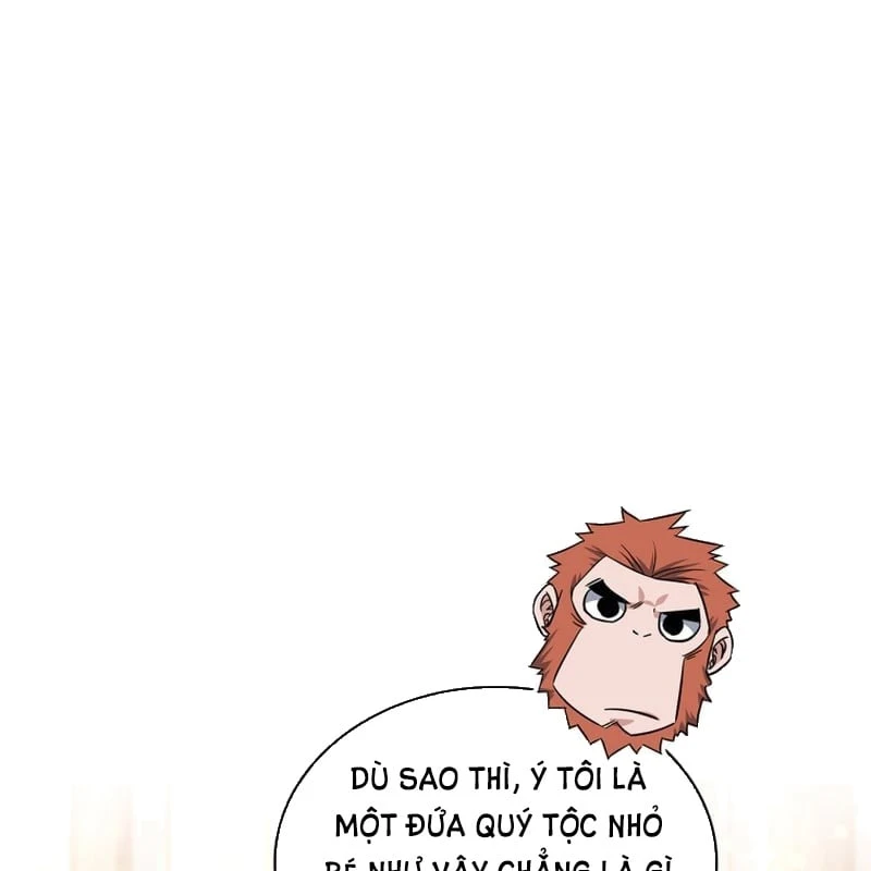 Trở Thành Con Gái Của Kẻ Phản Diện Trong Học Viện Chapter 33 - 12