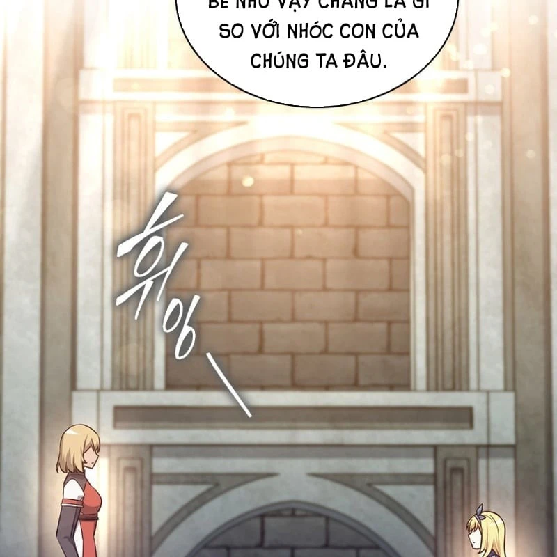 Trở Thành Con Gái Của Kẻ Phản Diện Trong Học Viện Chapter 33 - 13