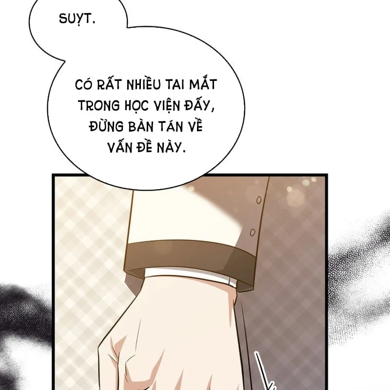 Trở Thành Con Gái Của Kẻ Phản Diện Trong Học Viện Chapter 33 - 16