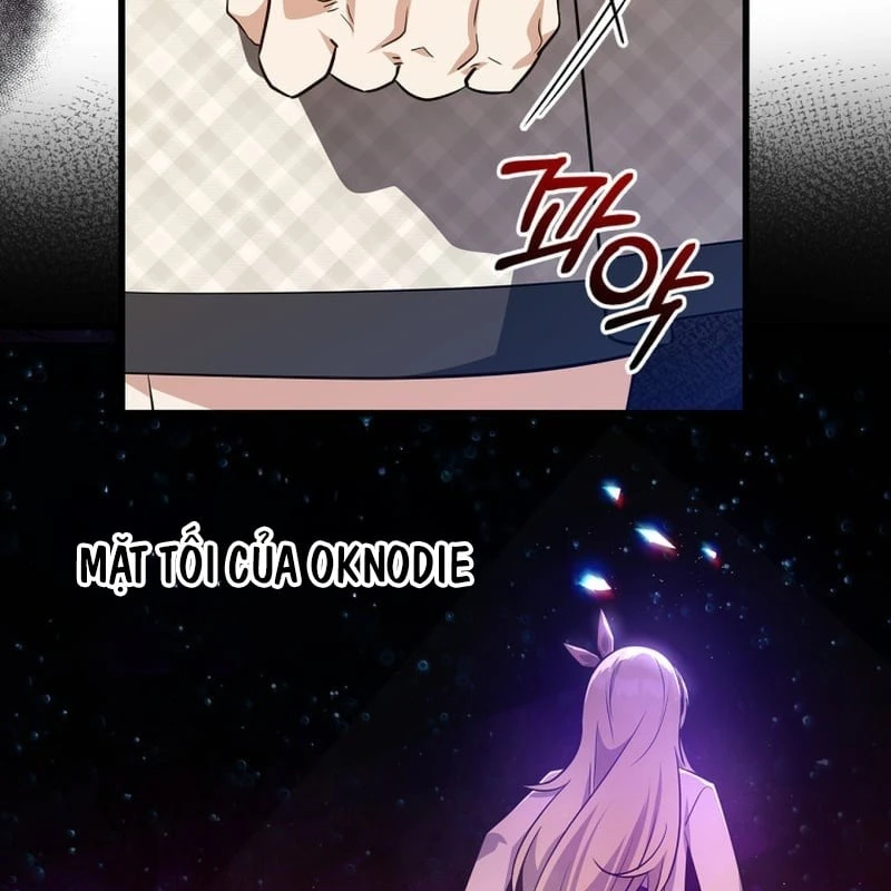 Trở Thành Con Gái Của Kẻ Phản Diện Trong Học Viện Chapter 33 - 17