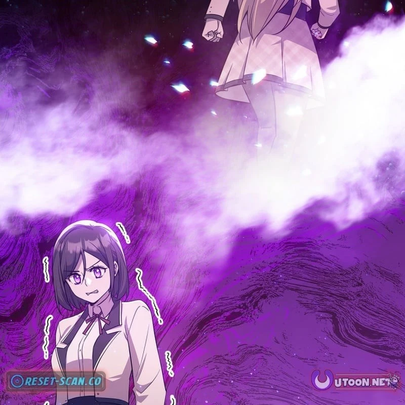 Trở Thành Con Gái Của Kẻ Phản Diện Trong Học Viện Chapter 33 - 18